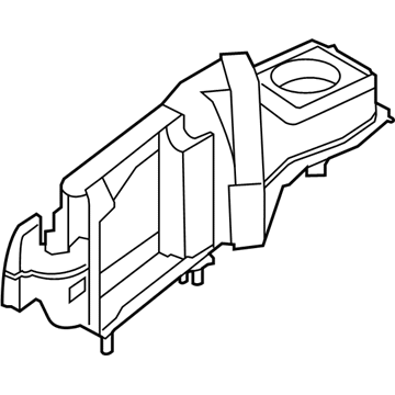 Mercedes-Benz 204-830-31-03