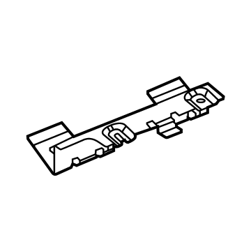 Mercedes-Benz 167-815-17-00