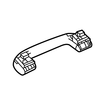 Mercedes-Benz 166-810-00-54-8T92