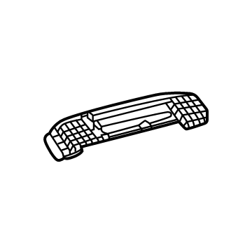 Mercedes-Benz 167-810-29-05-8T92