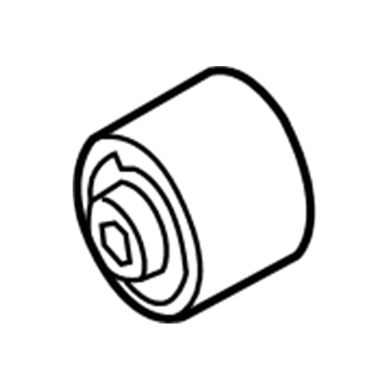 Mercedes-Benz 212-333-03-14