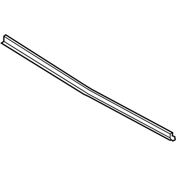 Mercedes-Benz 213-628-09-00