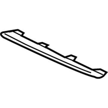 Mercedes-Benz 238-888-10-00