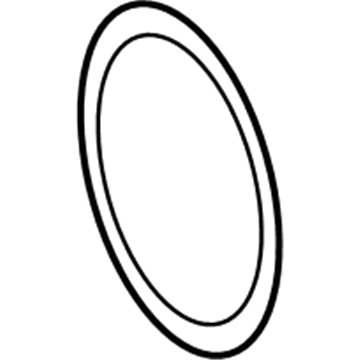 Mercedes-Benz 000-888-00-00