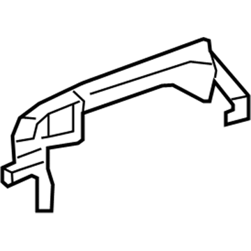Mercedes-Benz 204-760-01-70-5896