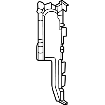 Mercedes-Benz 167-505-37-00