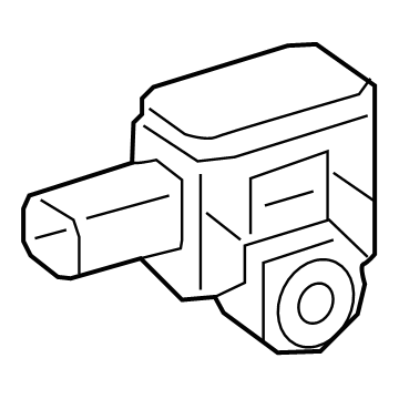 Mercedes-Benz 213-905-13-00
