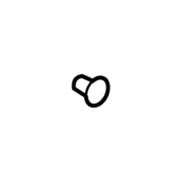Mercedes-Benz 201-997-22-81