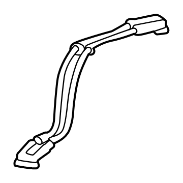 Mercedes-Benz 294-540-01-00