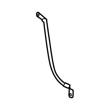 Mercedes-Benz 000-540-21-15