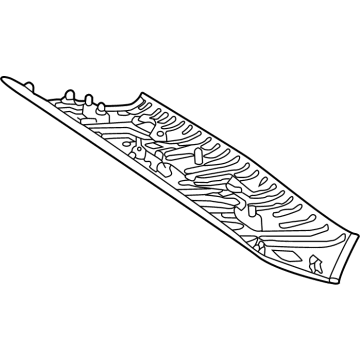 Mercedes-Benz 190-690-17-00-9G26
