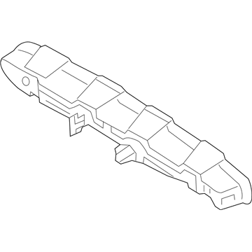 Mercedes-Benz 211-820-14-56