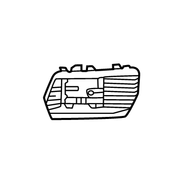 Mercedes-Benz 167-885-98-10