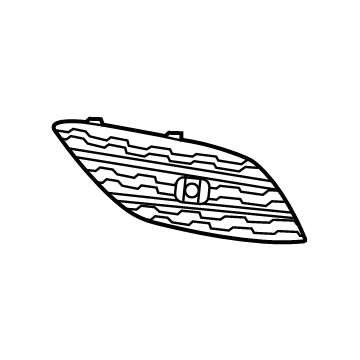 Mercedes-Benz 118-885-43-01