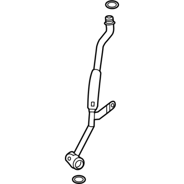 Mercedes-Benz 256-180-00-22-64