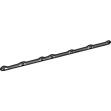 Mercedes-Benz 256-142-52-00