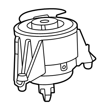 Mercedes-Benz 206-240-00-01