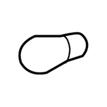 Mercedes-Benz 000000-002111