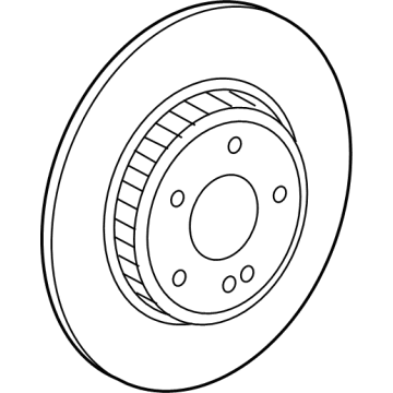Mercedes-Benz 223-423-33-00