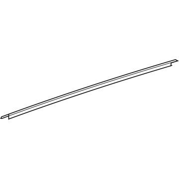 Mercedes-Benz 247-725-39-01