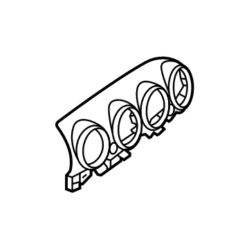 Mercedes-Benz 190-680-70-00