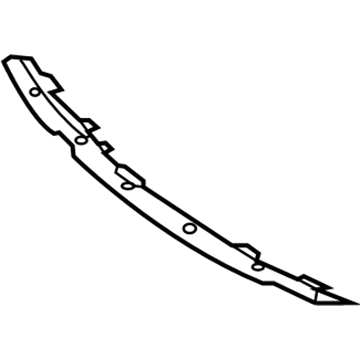 Mercedes-Benz 172-885-19-00