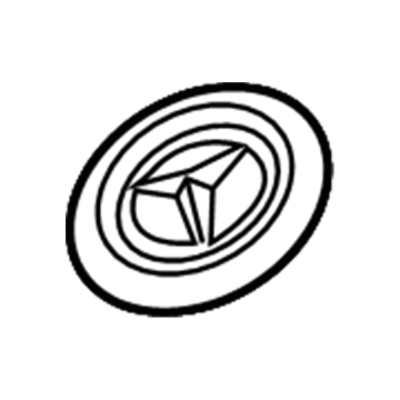 Mercedes-Benz 000-817-13-06