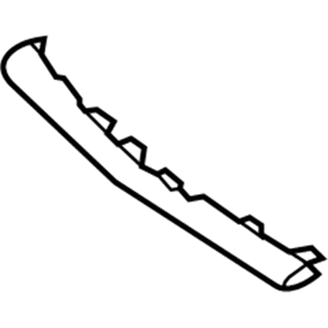 Mercedes-Benz 172-885-39-00