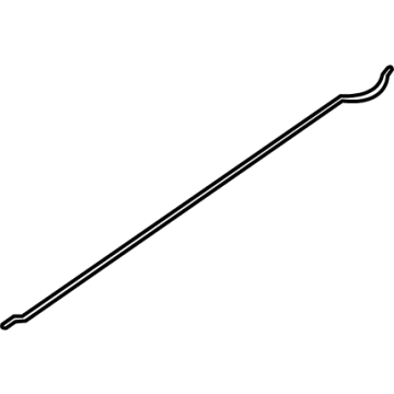 Mercedes-Benz 232-825-12-00