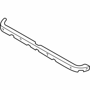 Mercedes-Benz 126-782-07-24