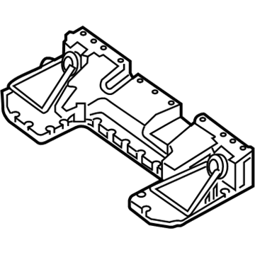 Mercedes-Benz 253-900-44-02