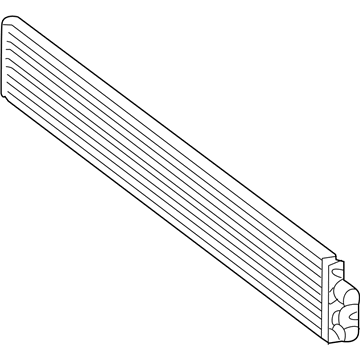 Mercedes-Benz 204-500-06-00