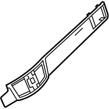 Mercedes-Benz 212-680-02-71
