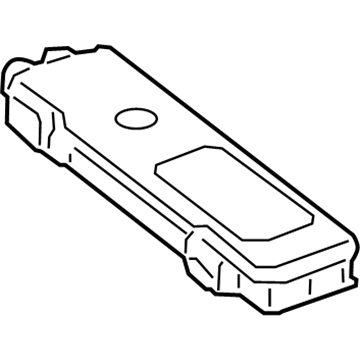 Mercedes-Benz 212-905-49-03