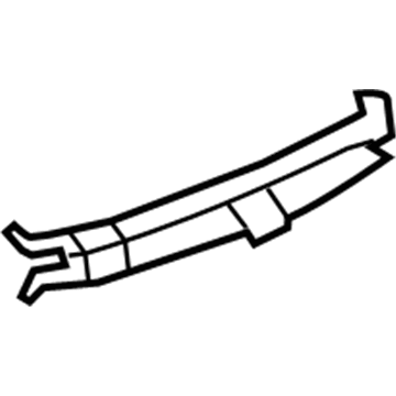 Mercedes-Benz 251-880-12-14