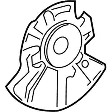 Mercedes-Benz 230-420-07-44