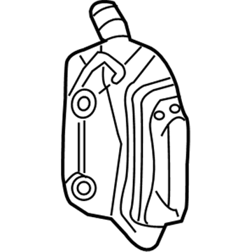 Mercedes-Benz 003-420-31-83-80