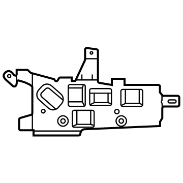 Mercedes-Benz 192-545-06-00