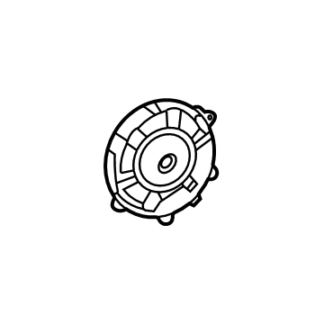 Mercedes-Benz 232-820-08-01