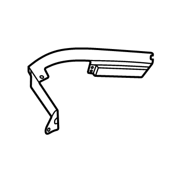Mercedes-Benz 192-545-47-00