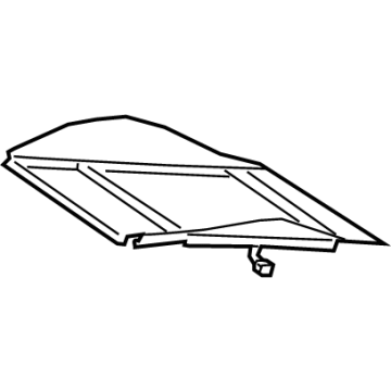 Mercedes-Benz 213-906-11-02-64