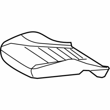 Mercedes-Benz 463-910-09-05-8T99