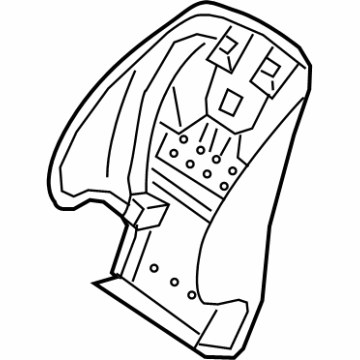 Mercedes-Benz 465-910-00-00-8U04