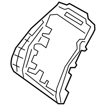 Mercedes-Benz 465-910-02-00