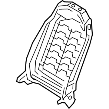 Mercedes-Benz 000-910-33-11