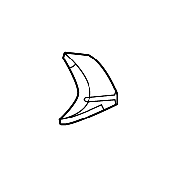 Mercedes-Benz 190-885-02-04