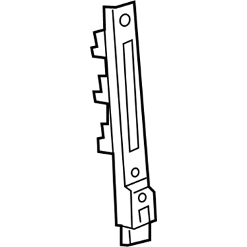 Mercedes-Benz 000-860-03-88