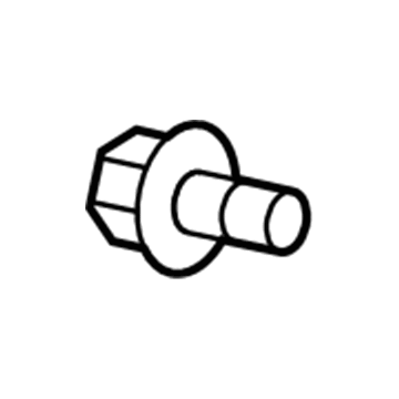 Mercedes-Benz 001-984-44-29