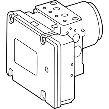 Mercedes-Benz 221-431-90-12-64