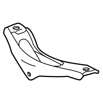 Mercedes-Benz 197-242-00-40
